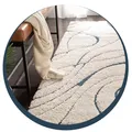 CATEGORY_FLOORING_PRODUCT__OUTLAY HOME