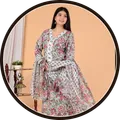 CATEGORY_KURTI_SETS__VIPY HANGER
