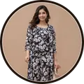 CATEGORY_CO-ORD_SETS_&_DRESSES__VIPY HANGER