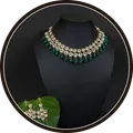 CATEGORY_NECKLACE_SET__VIPY HANGER