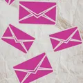 CATEGORY_ENVELOPES__Evince