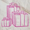 CATEGORY_GIFT_WRAPPING__Evince