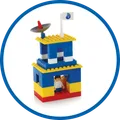 CATEGORY_TOYS__Peacock Toys