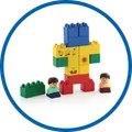 CATEGORY_BEST_SELLERS__Peacock Toys