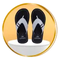 CATEGORY_ORTHOPEDIC_SLIPPER__Dr Stepp