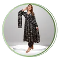 CATEGORY_BEST_SELLERS__Soni Collection