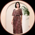 CATEGORY_DRESS__Aaivan