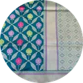 CATEGORY_SAREE__Paavan