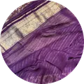 CATEGORY_POPULAR_COLLECTIONS__Paavan
