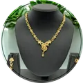 CATEGORY_NECKLACE__HKG NXT