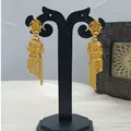 CATEGORY_EARRING__HKG NXT