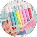 CATEGORY_SCHOOL_SUPPLIES__Kidizkart