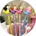 CATEGORY_STATIONERY__Kidizkart