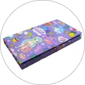 CATEGORY_NOVELTY_ITEMS__Kidizkart