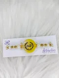 CATEGORY_RAKHI__Artebrities World