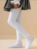 CATEGORY_LEGGINGS__SHOP OLICA