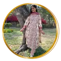 CATEGORY_BEST_SELLERS__Vashti