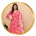 CATEGORY_KURTA_SET_WITH_DUPATTA__Vashti