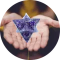 CATEGORY_MERKABA__Spiritual Elementz
