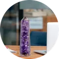 CATEGORY_HEALING_PENDANT_&_WANDS__Spiritual Elementz