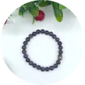 CATEGORY_BRACELETS_FOR_HEALING__Spiritual Elementz