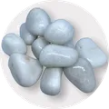 CATEGORY_TUMBLED_STONES__Spiritual Elementz