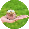 CATEGORY_BALLS_FOR_HEALING__Spiritual Elementz