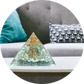 CATEGORY_HEALING_PYRAMIDS__Spiritual Elementz