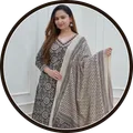 CATEGORY_ETHNIC_WEAR__Royallibaaz