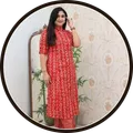 CATEGORY_CO-_ORD_SETS__Royallibaaz