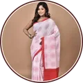 CATEGORY_PRINTED_COTTON_SAREE__Madhuri Exports