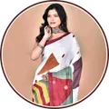 CATEGORY_EMBROIDERED_SILKS_SAREE__Madhuri Exports