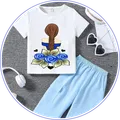 CATEGORY_POPULAR_COLLECTIONS__ECLIPSIO