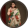 CATEGORY_BEST_SELLERS__Rainbow Saree