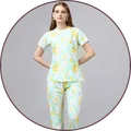 CATEGORY_WOMEN'S_NIGHT_SUIT__QOSHA