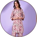 CATEGORY_CO-ORD_SETS__QOSHA