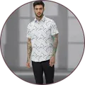 CATEGORY_MEN'S_SHIRTS__QOSHA