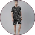 CATEGORY_MEN'S_NIGHT_SUIT__QOSHA