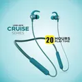 CATEGORY_MOBILE_ACCESSORIES__Shree Enterprise