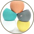 CATEGORY_VASE__Agrasen Flower