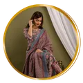 CATEGORY_KURTI_WITH_DUPATTA__GITTI
