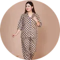 CATEGORY_NIGHT_SUIT__GITTI