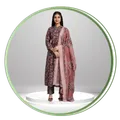 CATEGORY_3_PIECE_SET__GITTI