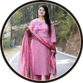 CATEGORY_KURTI_SET__Diva Dresses