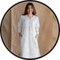 CATEGORY_KURTI_PALAZZO__Diva Dresses