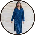 CATEGORY_KURTI_PANT__Diva Dresses