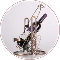 CATEGORY_HOME_IMPROVEMENT__LAVISH CRAFT