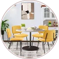 CATEGORY_HOME_AND_KITCHEN__LAVISH CRAFT