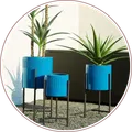 CATEGORY_OUTDOOR_LIVING__LAVISH CRAFT
