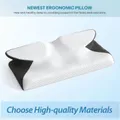 CATEGORY_MEMORY_PILLOWS__THE NAKLANK